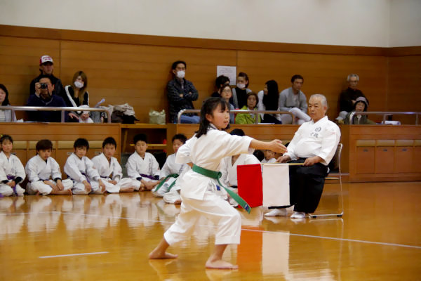 ren27 (264).jpg